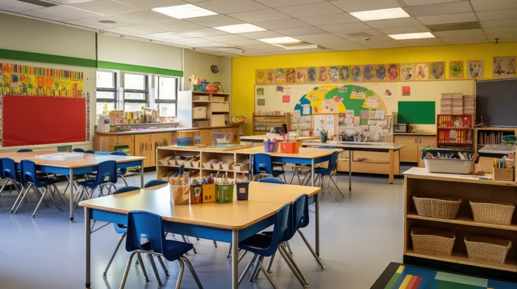 הוראה מותאמת לבית הספר היסודי,מרכז אות ועוד